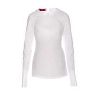 Pulovere The Latest Sweaters Femei