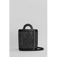 Genti de umar Marni Shoulder Bag Femei
