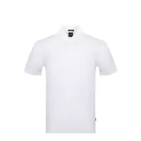 Camasi Boss T-Shirts And Polos Barbati