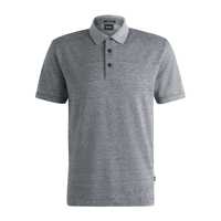 Camasi Boss T-Shirts And Polos Barbati