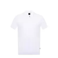 Camasi Boss T-Shirts And Polos Barbati