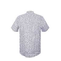 Camasi Hugo Boss pentru Barbati - Camasi Hugo Boss Boss Shirts WHITE Barbati (BM 17412816) - B-mall.ro