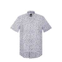 Camasi Boss Shirts Barbati