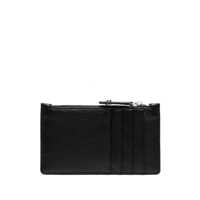Portofele Vivienne Westwood Dama - Portofele Vivienne Westwood Vivienne Westwood Slim Faux Leather Wallet Black Femei (BM 17412837) - B-mall.ro
