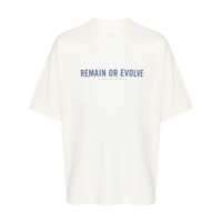 Tricouri Emporio Armani T-Shirt Clothing Barbati
