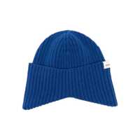 Caciuli Emporio Armani Beanie Hat Accessories Barbati