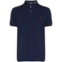 Tricouri Polo Polo Ralph Lauren Polo Clothing Barbati