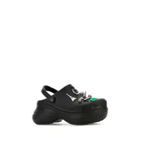 Mocasini Balenciaga pentru Barbati - Mocasini Balenciaga Balenciaga Flat Shoes Black Barbati (BM 17413140) - B-mall.ro