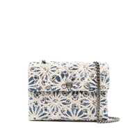 Genti de umar Kurt Geiger London Bags Femei