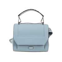 Genti de umar Lancel Shoulder bags Femei