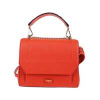 Genti de umar Lancel Shoulder bags Femei