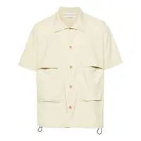 Camasi Ranra Glaumur Clothing Barbati