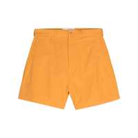 Pantaloni Ranra Tittur Clothing Barbati