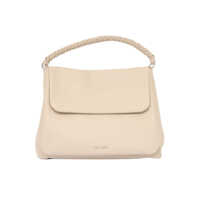 Genti de mana Claudio Orciani Hand Held Bag. Femei