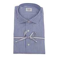 Camasi Mazzarelli Shirt Barbati