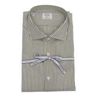 Camasi Mazzarelli Shirt Barbati