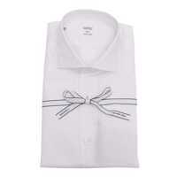 Camasi Mazzarelli Shirt Barbati