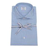 Camasi Mazzarelli Shirt Barbati