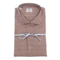 Camasi Mazzarelli Shirt Barbati