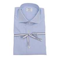 Camasi Mazzarelli Shirt Barbati