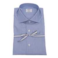 Camasi Mazzarelli Shirt Barbati