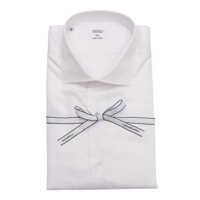 Camasi Mazzarelli Shirt Barbati