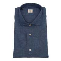 Camasi Mazzarelli Shirt Barbati