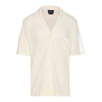 Camasi Howlin' Howlin' Shirts Barbati