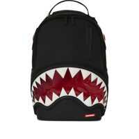 Rucsacuri Sprayground Bags Barbati