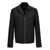 Givenchy Givenchy Structured Blouson GRAY