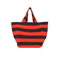 Genti de mana Daniela Gregis Bags Femei
