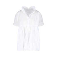 Topuri Daniela Gregis T-Shirts And Polos Femei