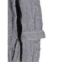Camasi DANIELA GREGIS Dama - Camasi DANIELA GREGIS Daniela Gregis Shirts Black Femei (BM 17414523) - B-mall.ro