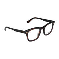 Ochelari de soare Calvin Klein pentru Barbati - Ochelari de soare Calvin Klein Calvin Klein Eyeglasses BROWN HAVANA Barbati (BM 17414634) - B-mall.ro