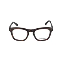 Ochelari de soare Calvin Klein CALVIN KLEIN Optical
