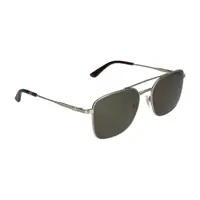 Ochelari de soare Calvin Klein pentru Barbati - Ochelari de soare Calvin Klein Calvin Klein Sunglasses YELLOW GOLD Barbati (BM 17414667) - B-mall.ro