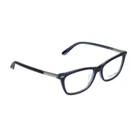 Ochelari de soare Dama - Ochelari de soare Calvin Klein Calvin Klein Eyeglasses BLUE Femei (BM 17414694) - B-mall.ro