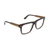 Ochelari de soare Calvin Klein pentru Barbati - Ochelari de soare Calvin Klein Calvin Klein Eyeglasses TORTOISE Barbati (BM 17414718) - B-mall.ro