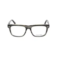 Ochelari de soare Calvin Klein CALVIN KLEIN Optical