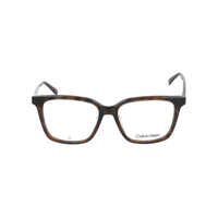 Ochelari de soare Calvin Klein CALVIN KLEIN Optical