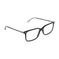 Ochelari de soare Calvin Klein pentru Barbati - Ochelari de soare Calvin Klein Calvin Klein Eyeglasses Black Barbati (BM 17414742) - B-mall.ro