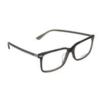 Ochelari de soare Calvin Klein pentru Barbati - Ochelari de soare Calvin Klein Calvin Klein Eyeglasses STRIPED OLIVE Barbati (BM 17414748) - B-mall.ro