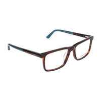 Ochelari de soare Calvin Klein pentru Barbati - Ochelari de soare Calvin Klein Calvin Klein Eyeglasses TORTOISE Barbati (BM 17414757) - B-mall.ro
