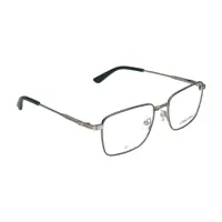 Ochelari de soare Calvin Klein pentru Barbati - Ochelari de soare Calvin Klein Calvin Klein Eyeglasses BROWN Barbati (BM 17414775) - B-mall.ro