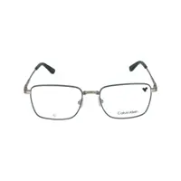 Ochelari de soare Calvin Klein Eyeglasses Barbati