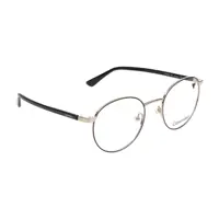 Ochelari de soare Dama - Ochelari de soare Calvin Klein Calvin Klein Eyeglasses Black Femei (BM 17414787) - B-mall.ro