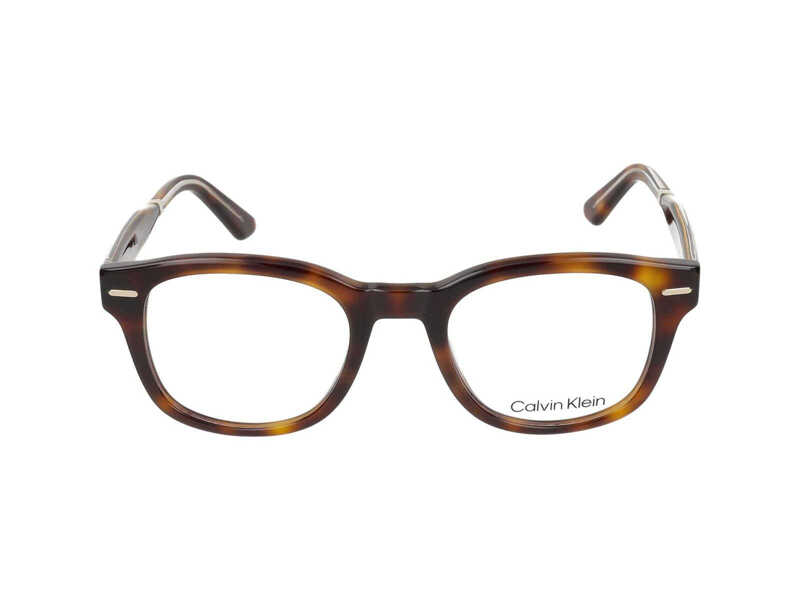 Ochelari de soare Calvin Klein CALVIN KLEIN Optical Brown Femei (BM 17414841) 1