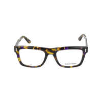 Ochelari de soare Calvin Klein Eyeglasses Barbati