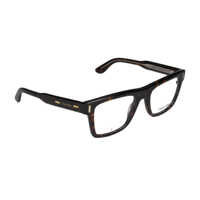 Ochelari de soare Calvin Klein pentru Barbati - Ochelari de soare Calvin Klein Calvin Klein Eyeglasses Brown Barbati (BM 17414883) - B-mall.ro