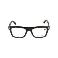 Ochelari de soare Calvin Klein Eyeglasses Barbati